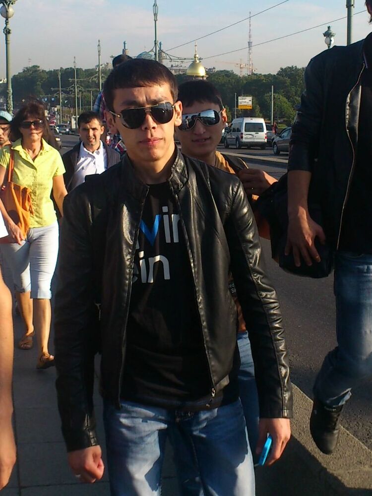 ���������� ������, ���� ������� ����, 37 ���, ������������ ��� ������, ����� � ���������