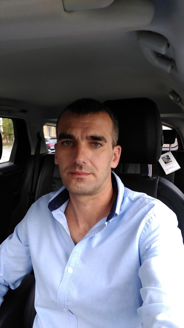  26247174  , 42 ,    --