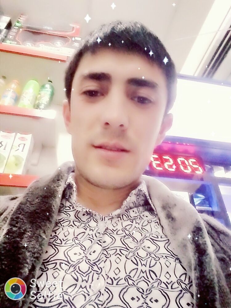 ���� 11374614 ������� BuRxOn, 32 ����, ���� ���������� � ��������