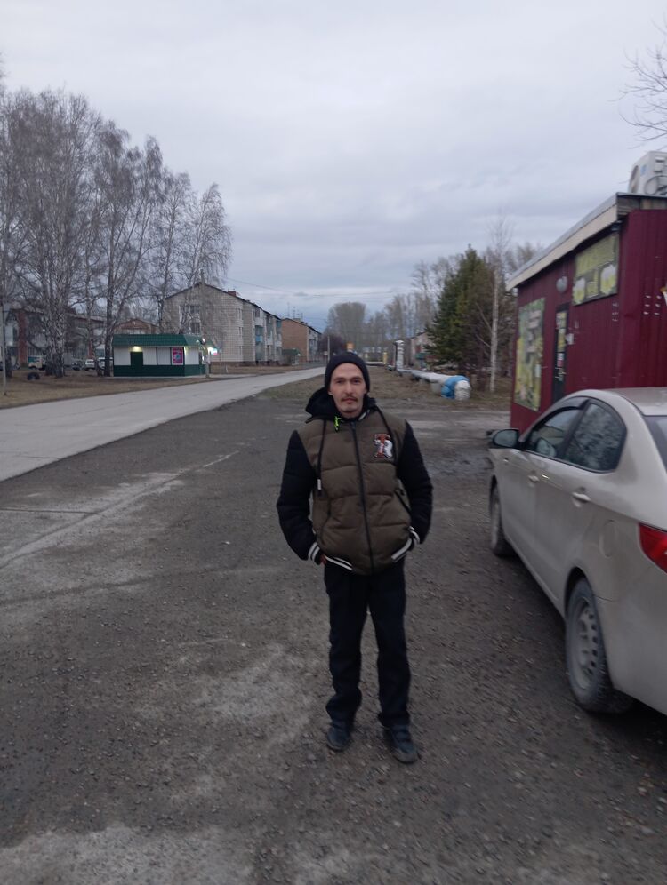  ,   , 36 ,   c , 