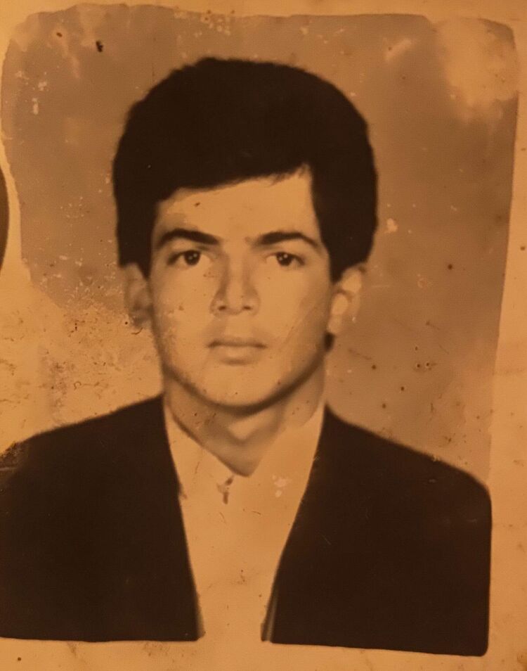 ���������� ����, ���� ������� �����, 51 ���, ������������ ��� ������, ����� � ���������