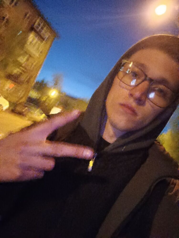 ���������� ����������, ���� ����� Eduard, 25 ���, ������������ ��� ������, ����� � ���������, c�������� ���������, ���������