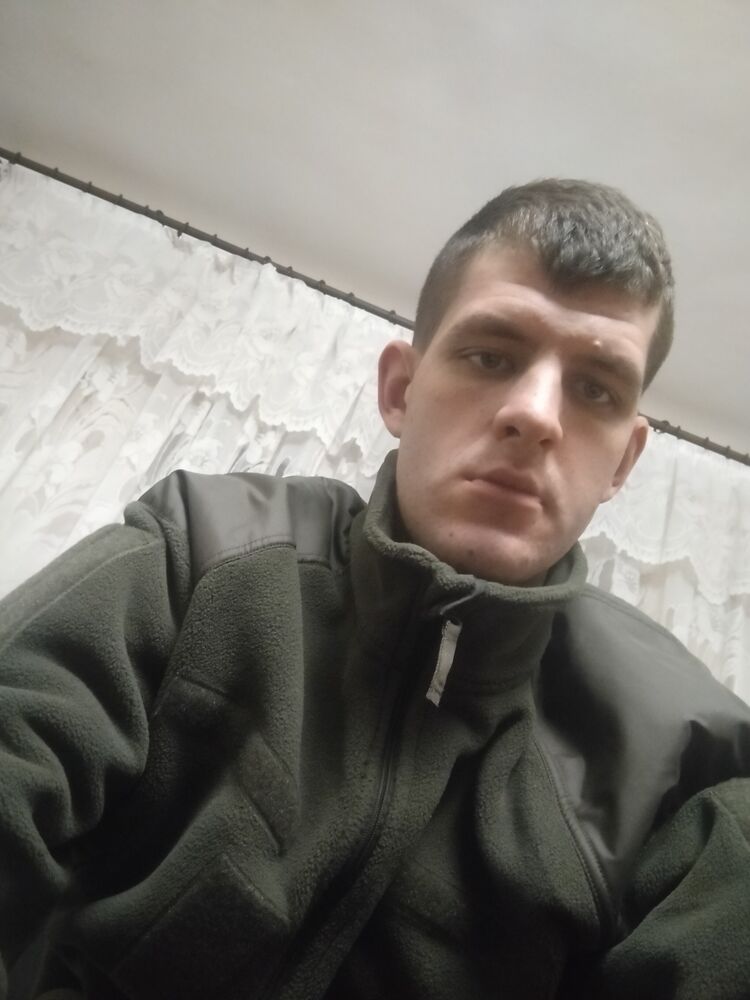  ,   , 29 ,   c , 