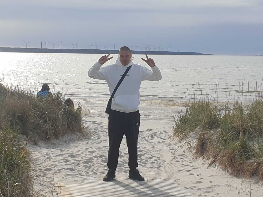 ���������� �������, ���� ������� �����, 38 ���, ������������ ��� ����� � ���������, c�������� ���������, ���������