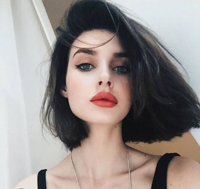 ���� 49895994 ������� ������, 21 ���, ���� ���������� � ������