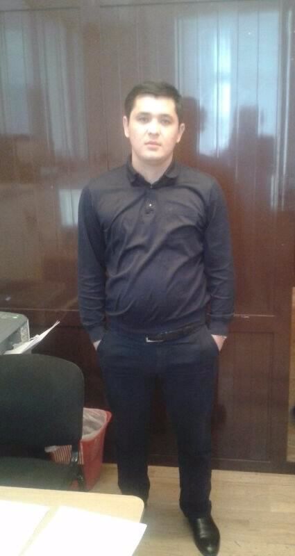 ���� 4123194 ������� 123, 38 ���, ���� ���������� � ��������