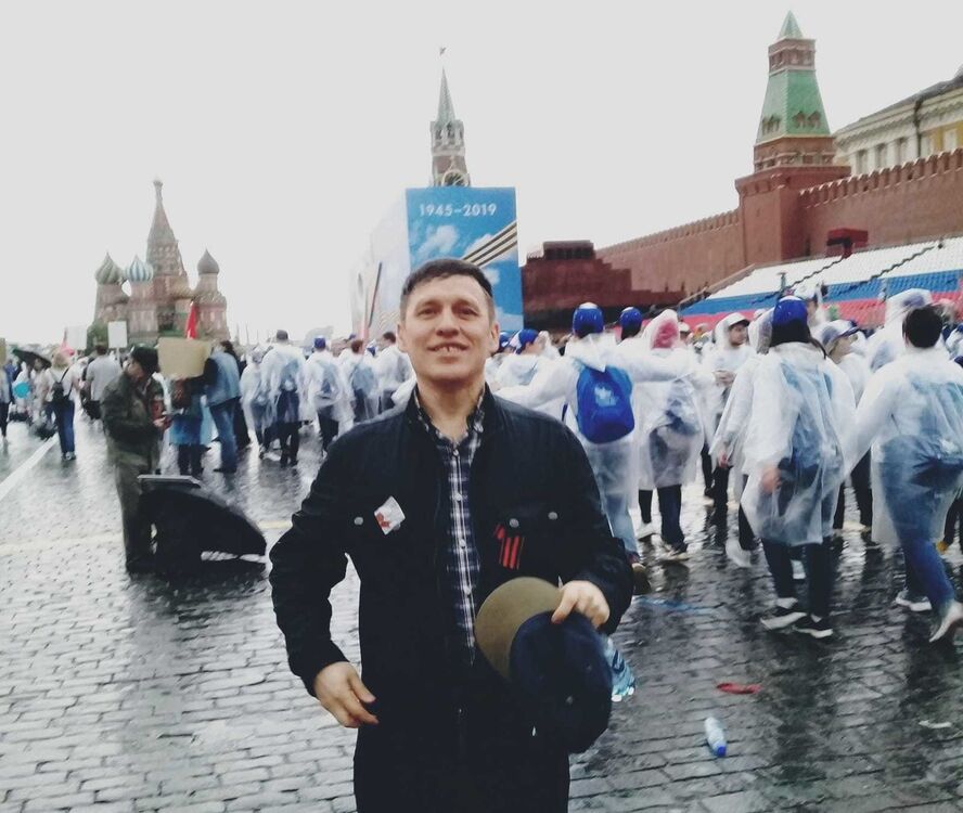 ���������� �����, ���� ������� �������, 62 ����, ������������ ��� ����� � ���������, c�������� ���������