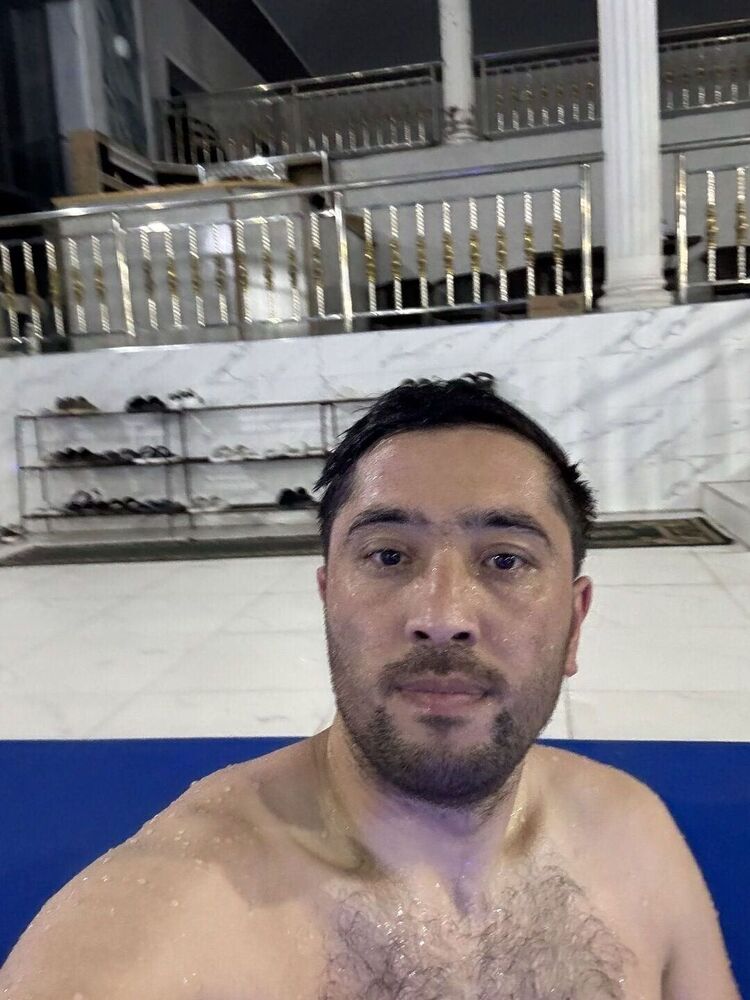  54542764  Edik, 30 ,    