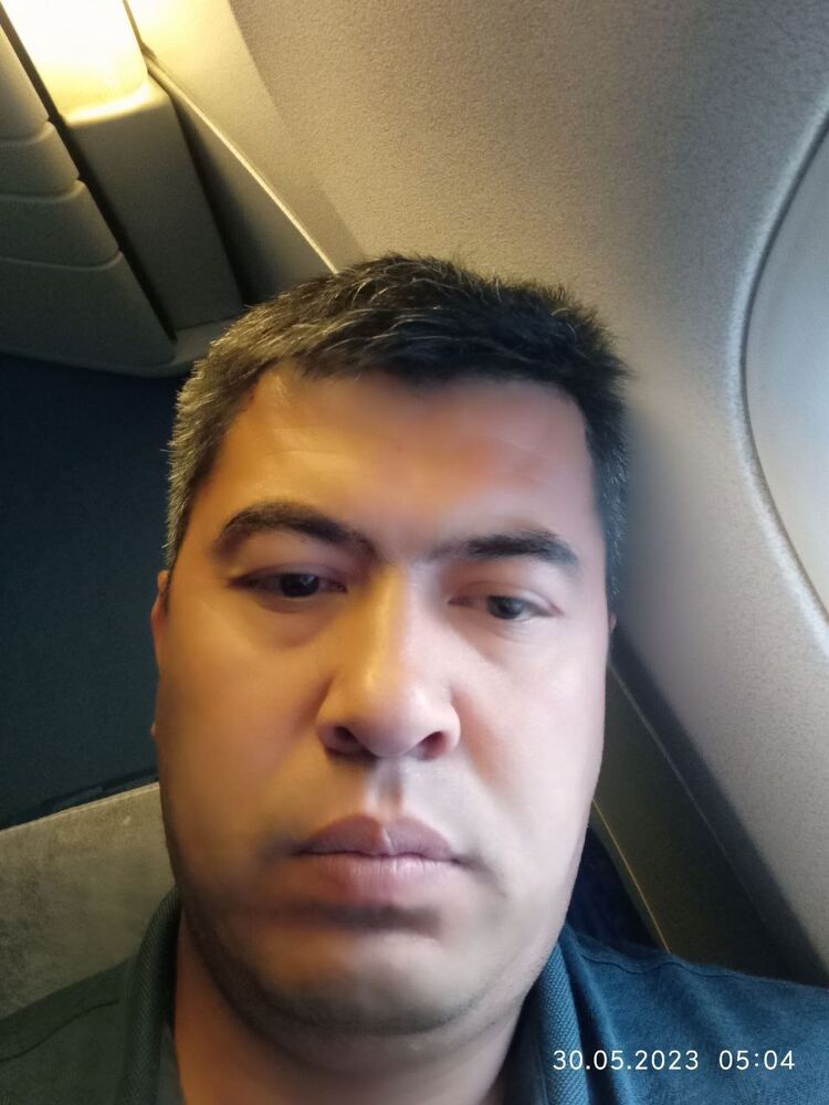 ���������� ��������, ���� ������� �����, 40 ���, ������������ ��� ������, ����� � ���������