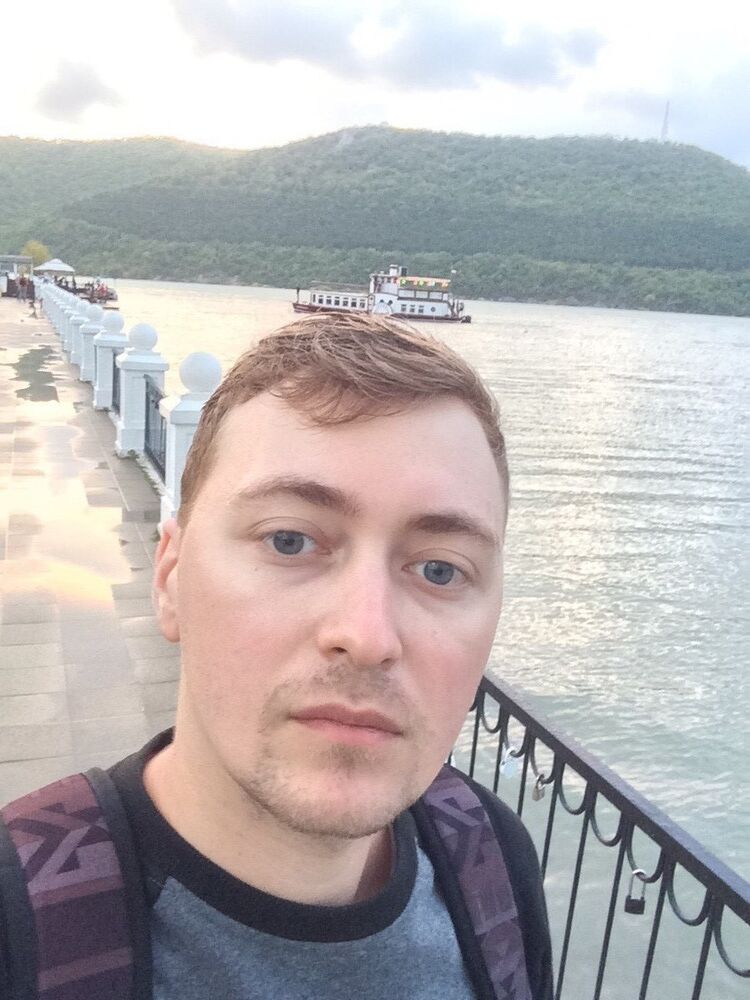 ���������� ��������, ���� ������� ��������, 33 ����, ������������ ��� ����� � ���������, c�������� ���������