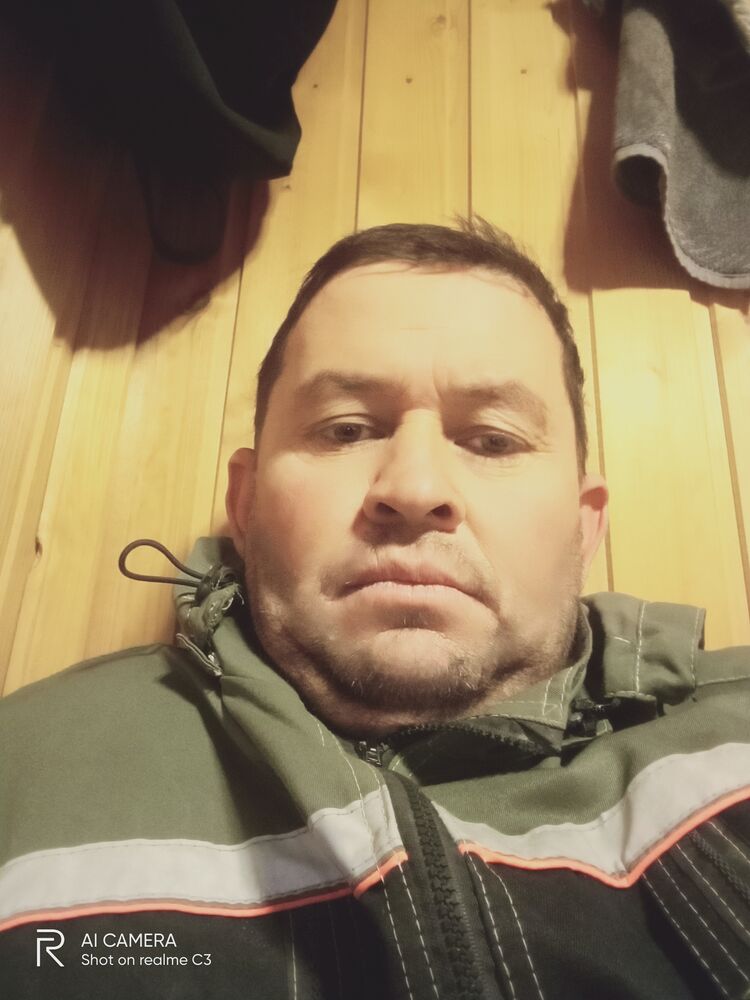  ,    , 46 ,   ,   , c , 