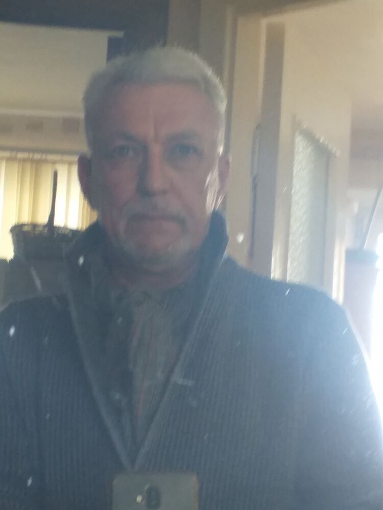  ,   , 66 ,   c 