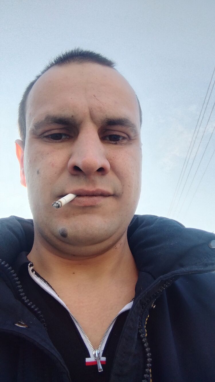 ���������� �����, ���� ������� ������, 37 ���, ������������ ��� ������, ����� � ���������, c�������� ���������, ���������