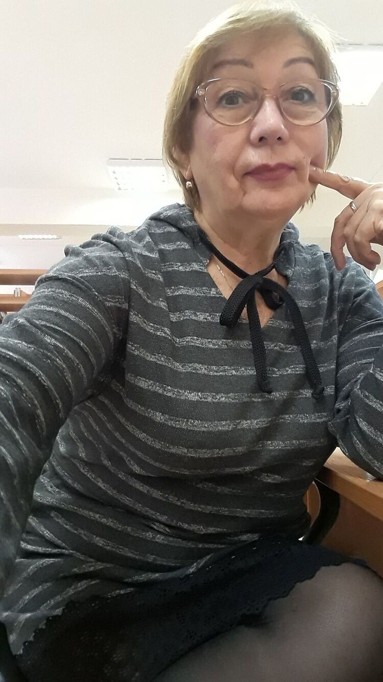 -,   , 68 ,   ,   
