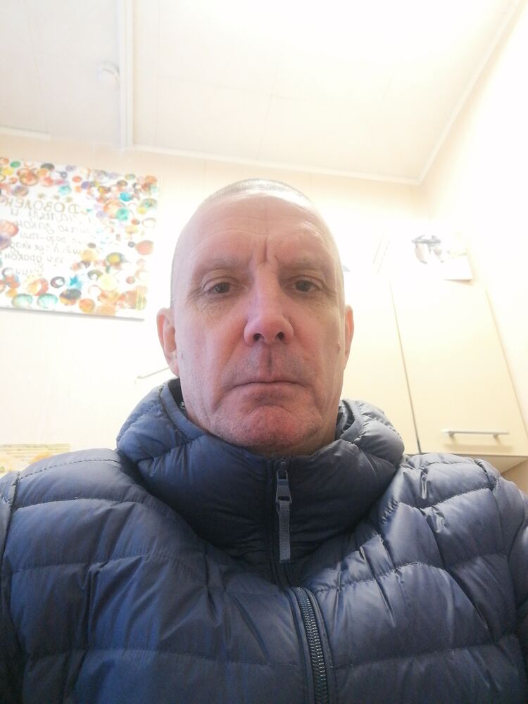 ���������� ������, ���� ������� �������, 41 ���, ������������ ��� ������, ����� � ���������