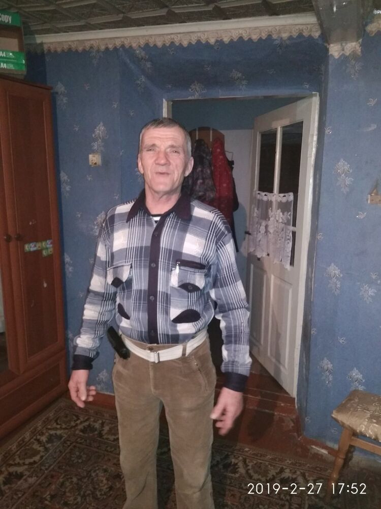  ,   , 62 ,   ,   , c 