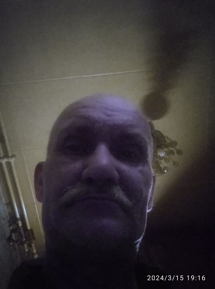  42666334  , 60 ,    