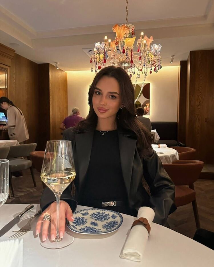 ���� 47469584 ������� ����, 24 ����, ���� ���������� � ������