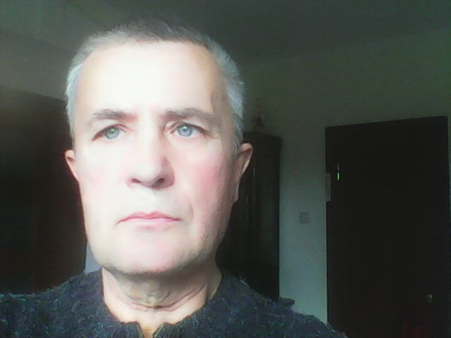  ,   Vladislav, 69 ,  