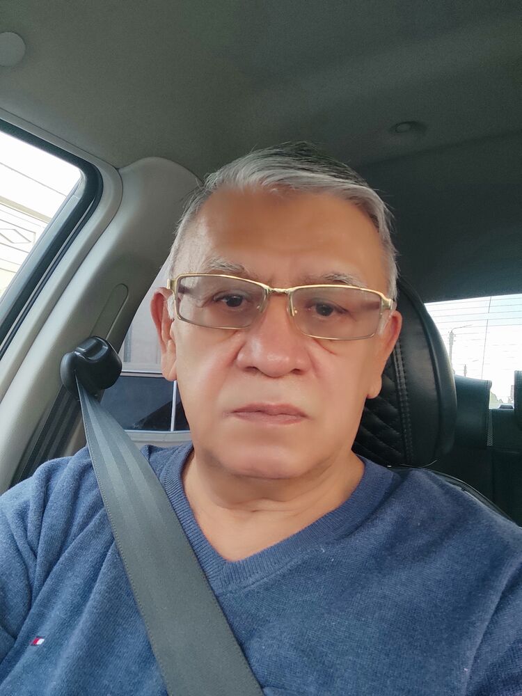 ���� 55558894 ������� ���������, 62 ����, ���� ���������� � ��������