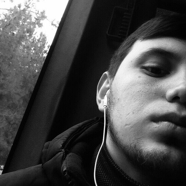 ���� 20928164 ������� Shoxrux, 28 ���, ���� ���������� � ��������