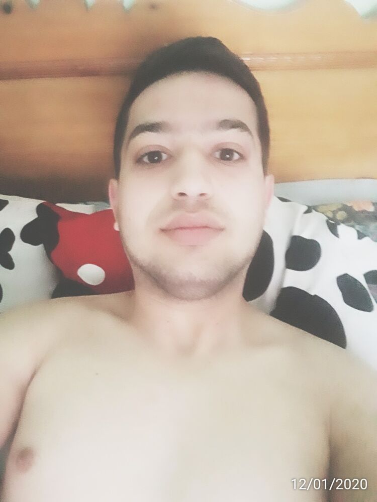  18817474  Timur, 28 ,    