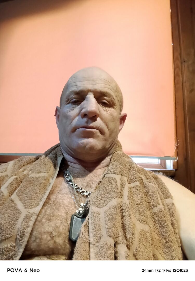  ,   , 49 ,   c 