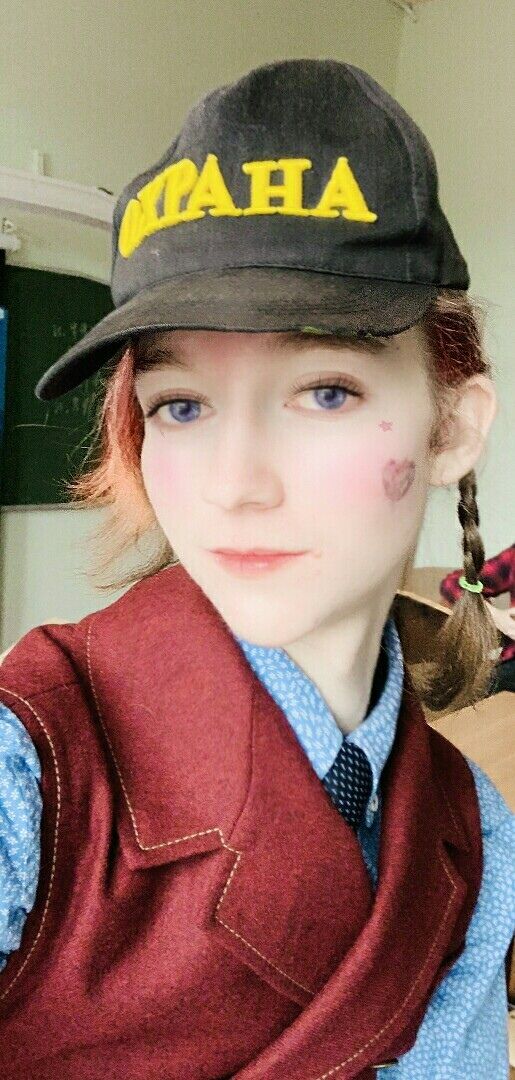 ���� 25804704 ������� ������, 23 ����, ���� ���������� � ������