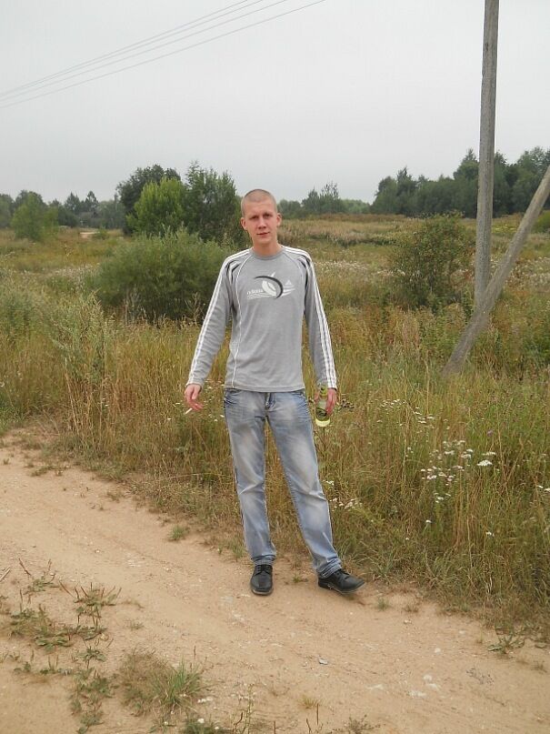  40162054  , 36 ,    