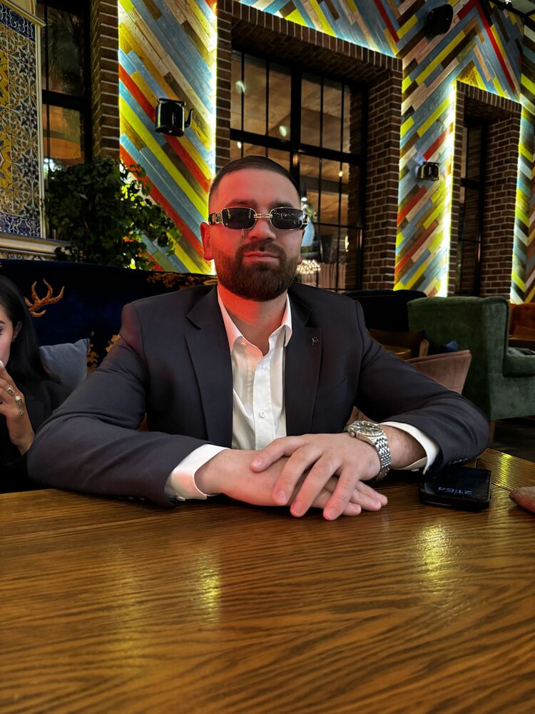 ���� 43182434 ������� �����, 31 ���, ���� ���������� � ������