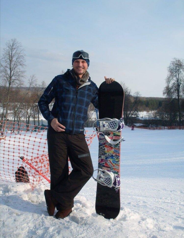 ���������� �����, ���� ������� ����, 46 ���, ������������ ��� ������, ����� � ���������