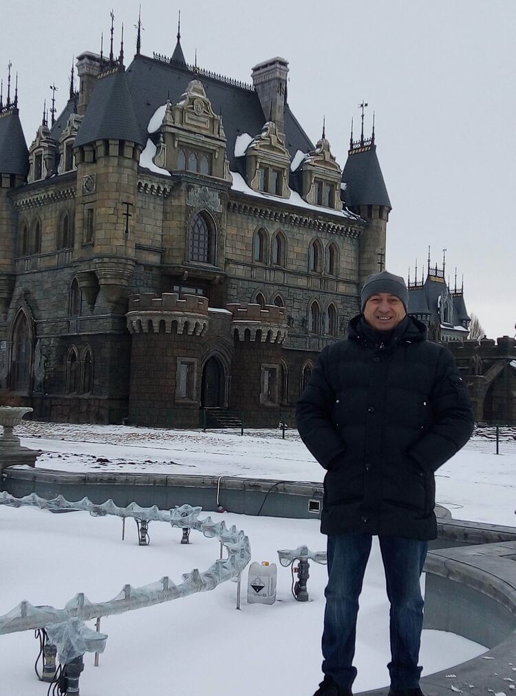 ���������� �������, ���� ������� �����, 59 ���, ������������ ��� ������, ����� � ���������