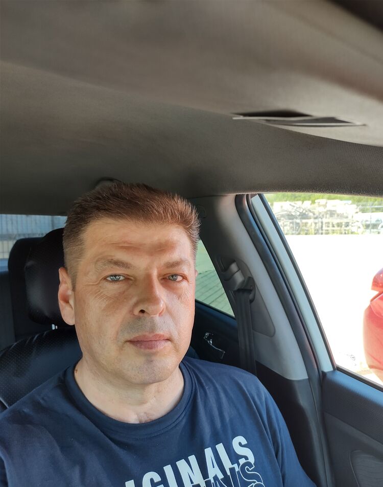  44154524  , 52 ,    