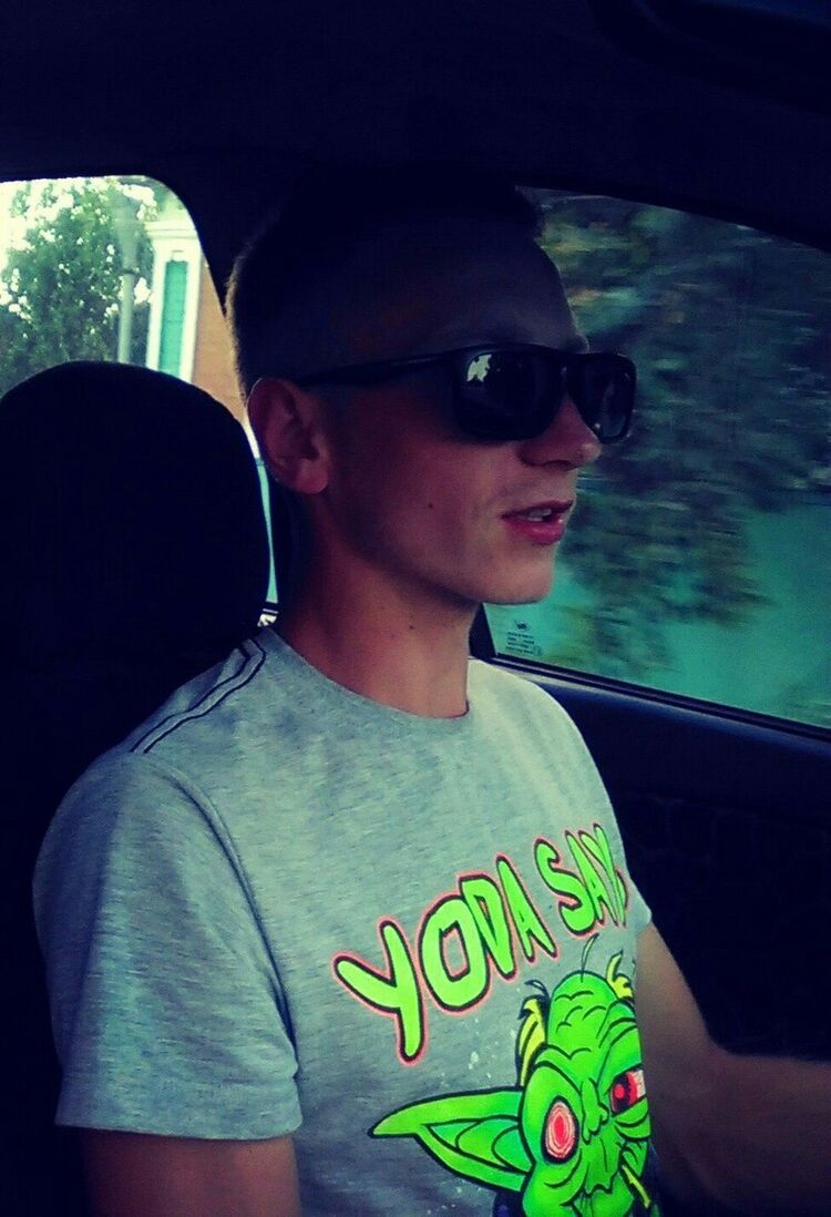 ���� 11207774 ������� ����, 29 ���, ���� ���������� � �����