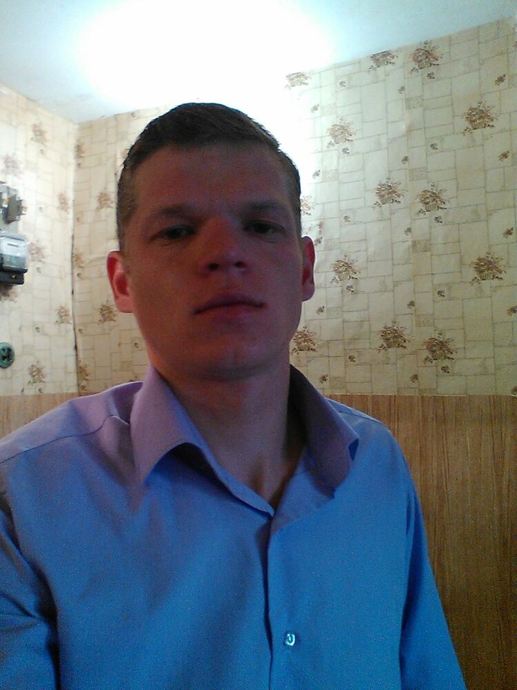  ,   Aleksangr, 40 ,   ,   , c 