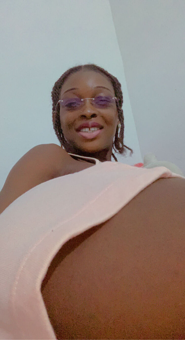  30170874  Queen, 32 ,    Cotonou