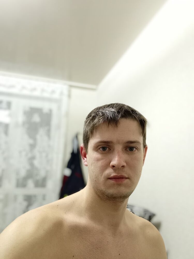 ���� 24839254 ������� �������, 34 ����, ���� ���������� � ��������