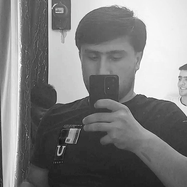  ,   , 24 ,   ,   , c , 