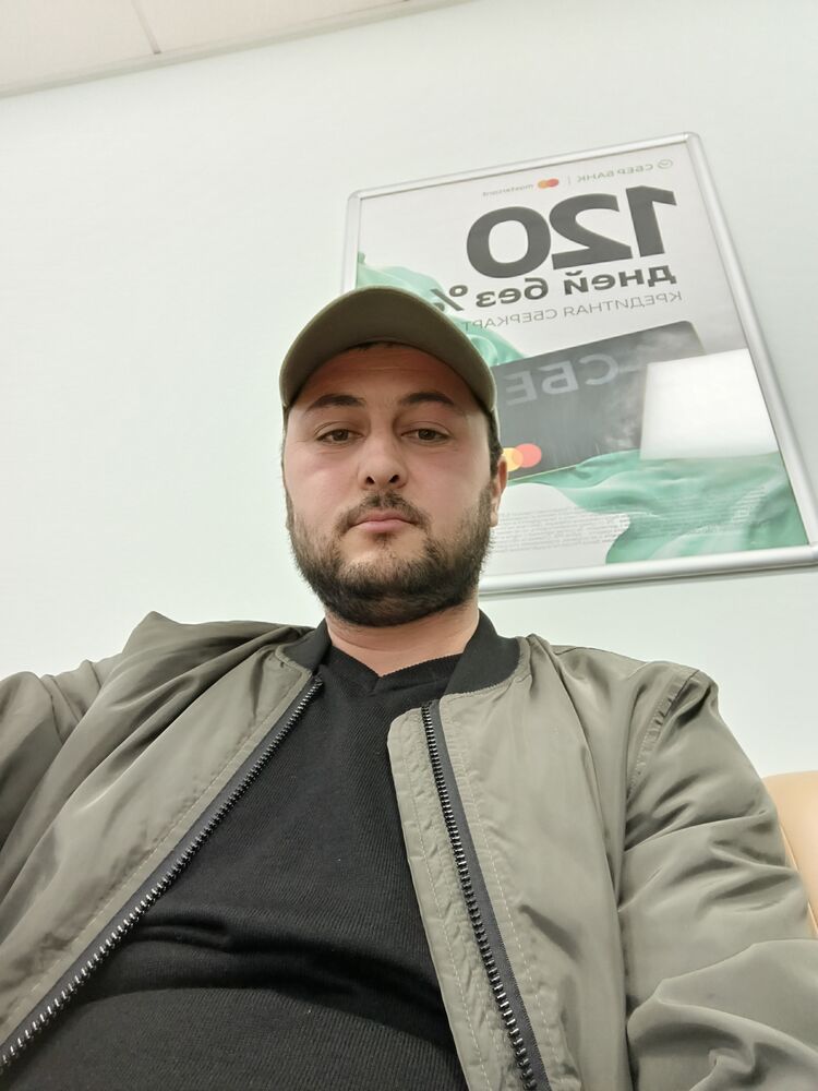 ���������� ������, ���� ������� ������, 34 ����, ������������ ��� ����� � ���������