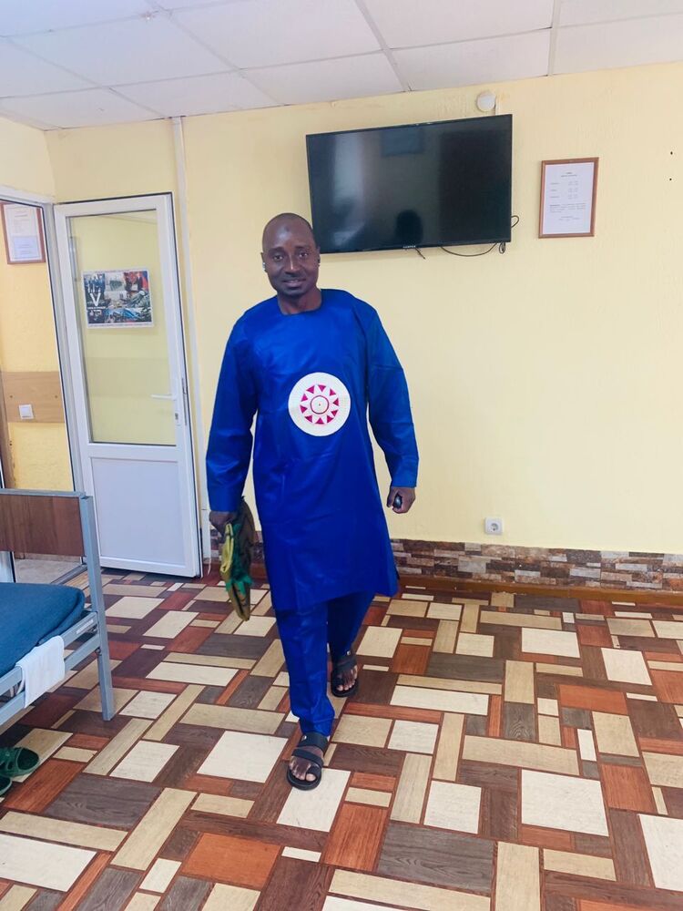 ���������� �����, ���� ������� KypyMa copu, 32 ����, ������������ ��� ������, ����� � ���������