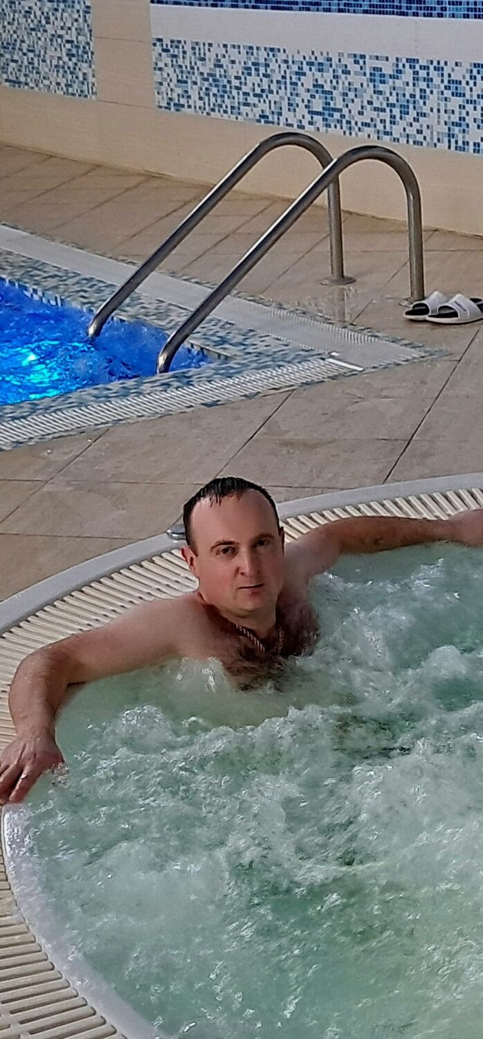 ���� 55632184 ������� ������, 36 ���, ���� ���������� � ����