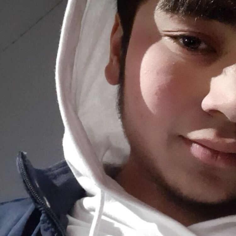 ���� 25165904 ����� Jaxongir, 24 ����, ���� ���������� � ���������