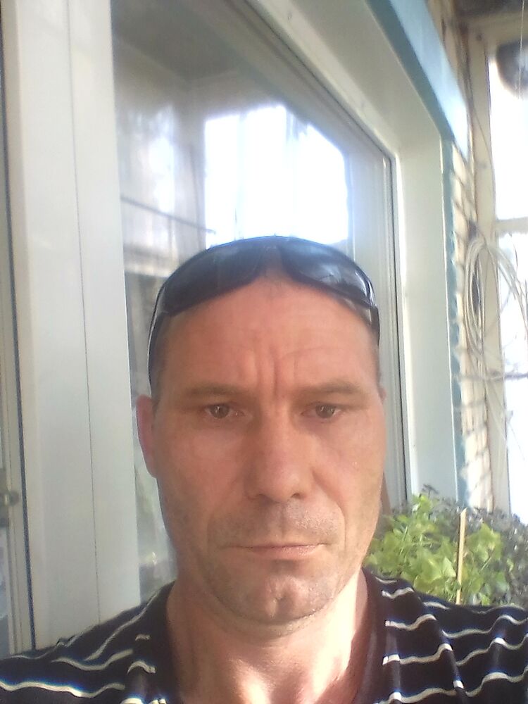 ���� 22802904 ������� ������, 45 ���, ���� ���������� � ������