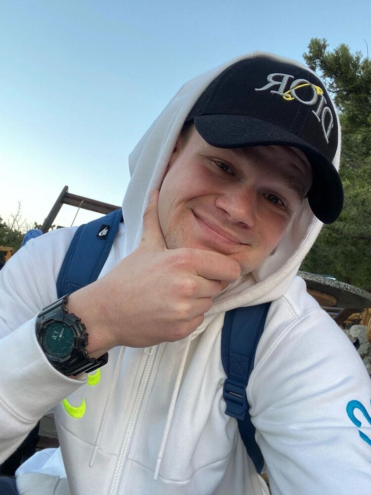 ���� 30521524 ����� Roma, 25 ���, ���� ���������� � �����-����������