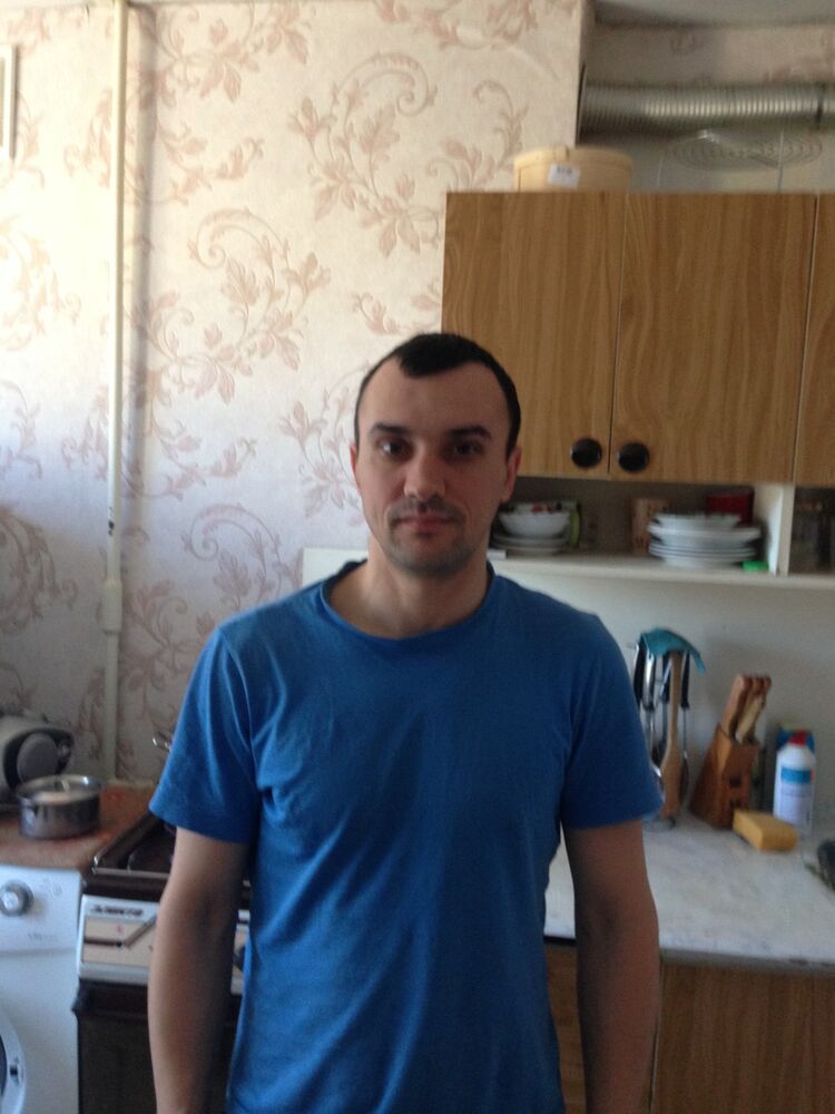 ���� 17281424 ������� �������, 44 ����, ���� ���������� � ���������������