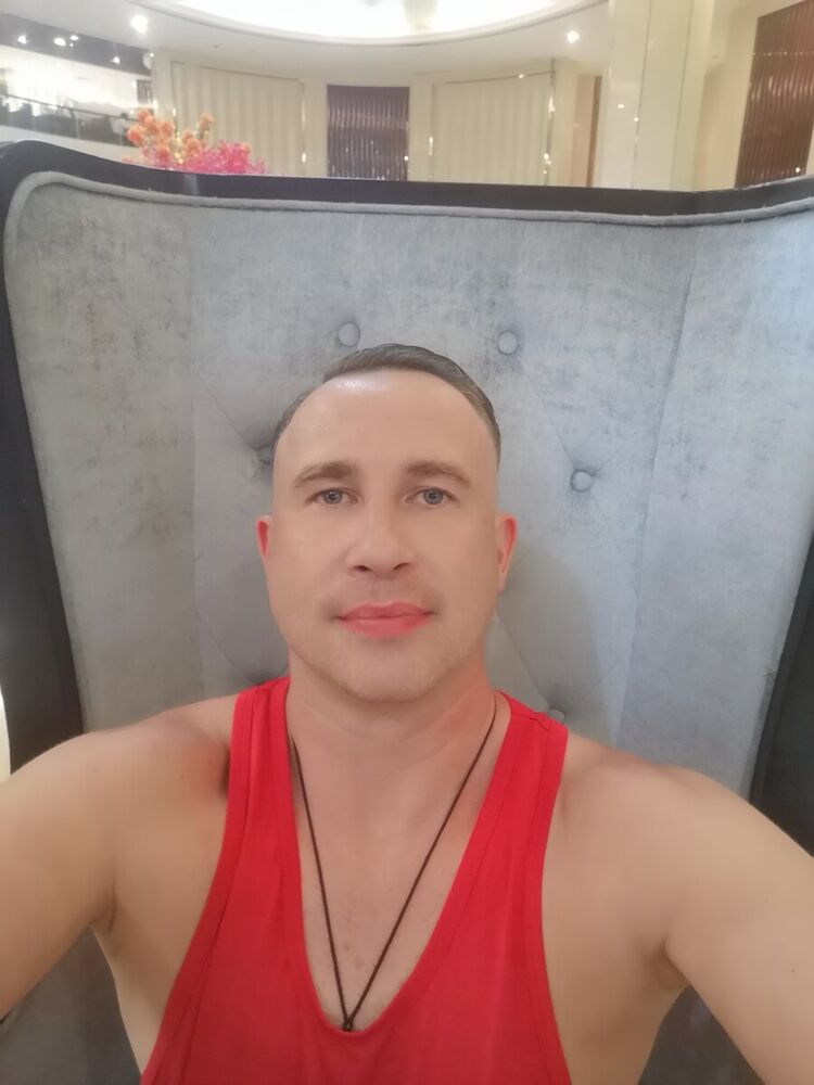  21186754  , 36 ,    -