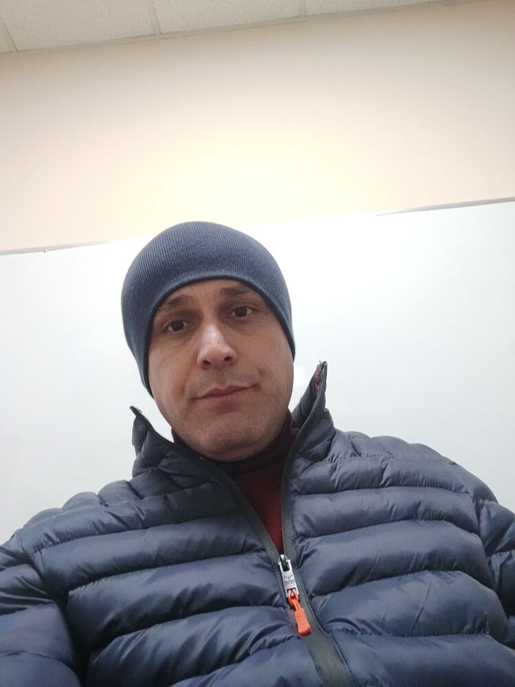  ,   Jamoliddin, 42 ,   ,   