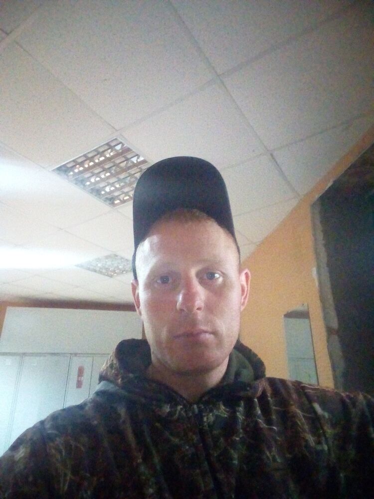  12304724  , 38 ,    