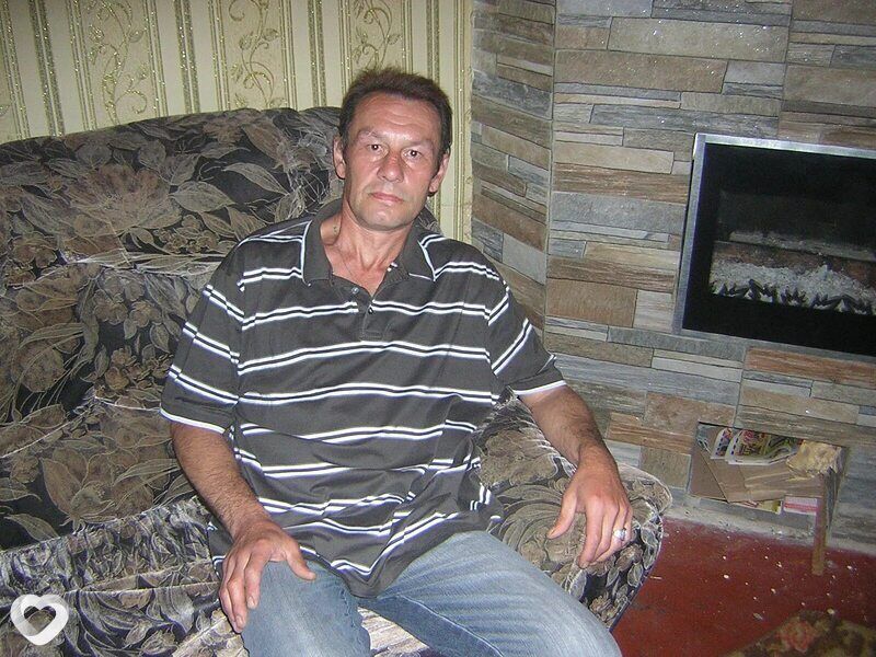 ���� 55318334 ������� Aleksandr, 54 ����, ���� ���������� � ����������