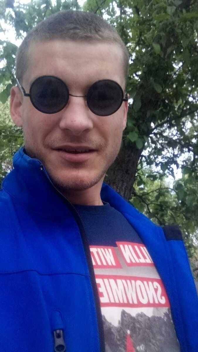 ���� 16098384 ������� �����, 29 ���, ���� ���������� � �����